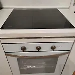 Il Vicolo - Bilocale A Apartament