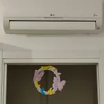 Il Vicolo - Bilocale A Apartament Galliate