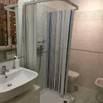 Il Vicolo - Bilocale A Apartament *