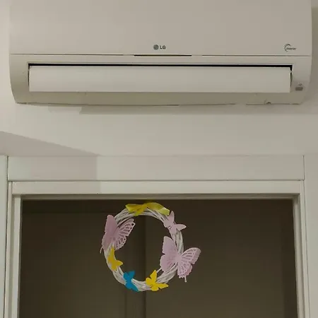 Il Vicolo - Bilocale A Appartamento Galliate