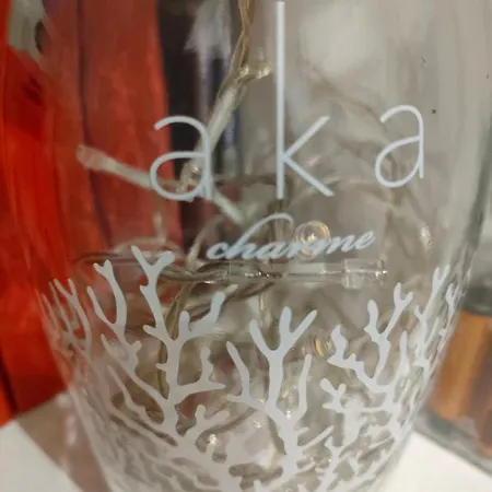 Il Vicolo - Bilocale A Appartamento