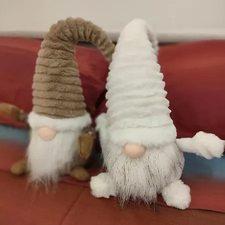 Il Vicolo - Bilocale A Appartamento Galliate