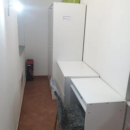 Il Vicolo Galliate