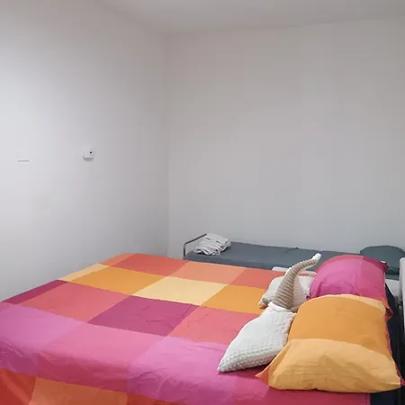 Il Vicolo *