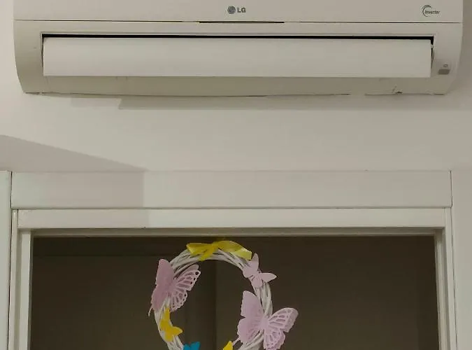 Il Vicolo - Bilocale A Daire Galliate